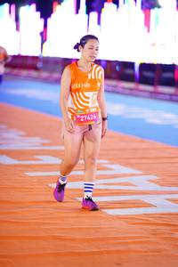 BIB: 211, 27426
                            <button type="button" onclick="openModal(23089901)" class="btn btn-primary btn-sm float-right btn-popup" data-toggle="modal" data-target=".modal-high-quality">
                        <i class="fas fa-shopping-cart"></i> Add to Cart
                    </button>
                                            <button type="button" onclick="isThisMe(23089901, true)" class="btn btn-success btn-sm float-right btn-popup btn-isme hidden" data-toggle="tooltip" data-placement="bottom" title="นี่คือรูปของคุณใช่ไหม คลิกที่นี่เพื่อเอาเข้าอัลบั้ม">
                        <i class="fas fa-plus"></i> Add to album
                    </button>
                    <button type="button" onclick="isThisMe(23089901, false)" class="btn btn-warning btn-sm float-right btn-popup btn-isnotme hidden">
                        <i class="fas fa-ban"></i> Remove from album
                    </button>